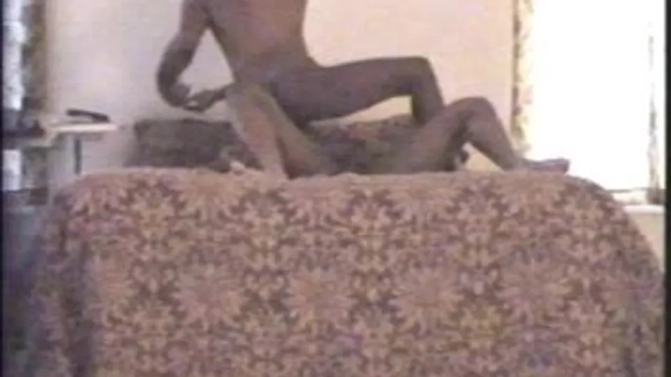 BigATLBooty 3 - ThisVid.com