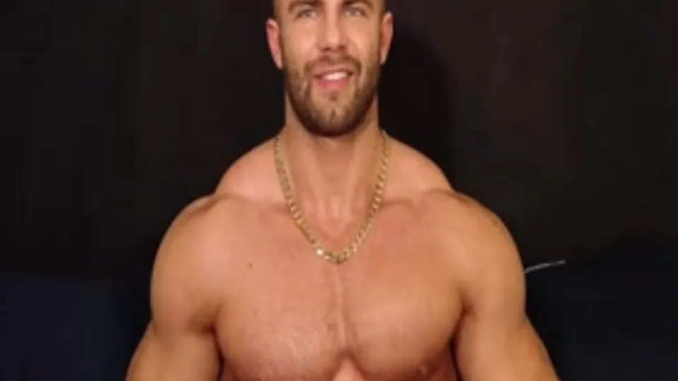 bigboyconrado 1