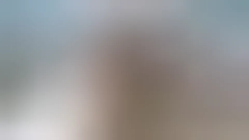 Bigcock Chinese Boyz MakeOut