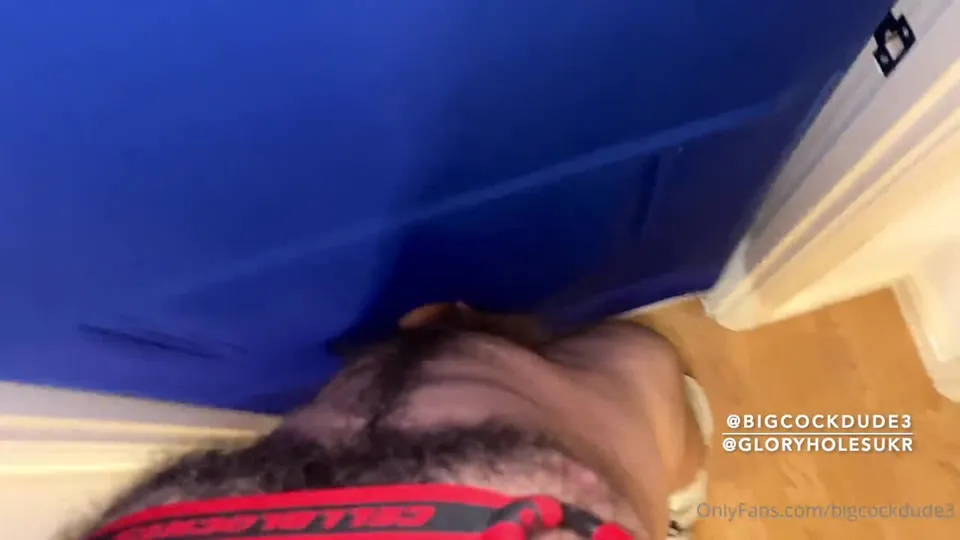 Cara de Pau Grande e Diversão na Glória