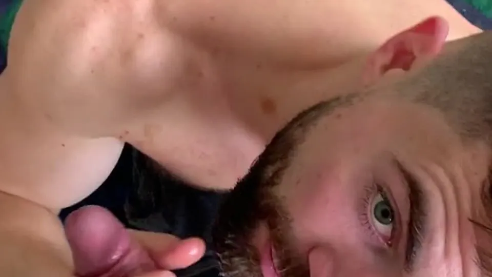 Riesenschwanz-Typ & Griffin Barrows Teil 1