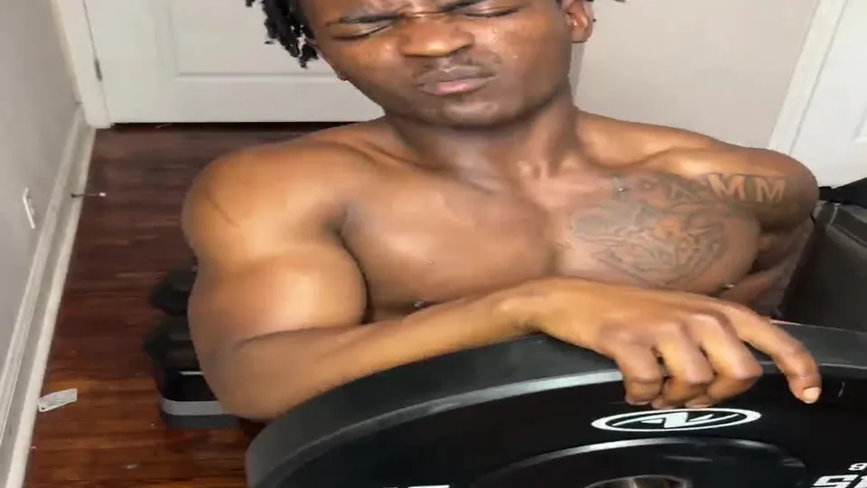 BigDickDario Sexy Lustful Black Dudes Car Blowjob, Bedroom Anal Fuck, Thirsty Dick Sucking (4).mp4