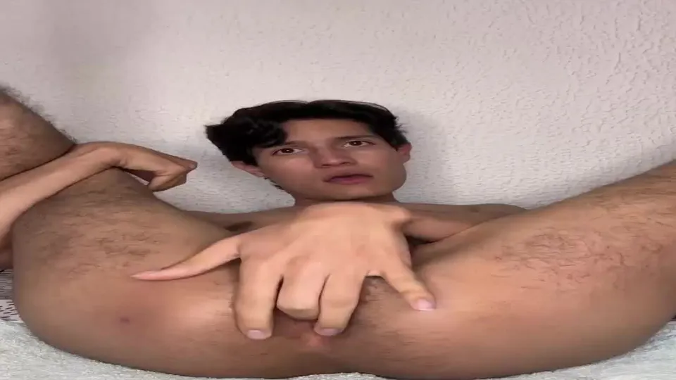 BigDigDanny Big Dick Smooth Chest Twink Fuckers Cockthirsty Blowjobs And Fuck (5).mp4