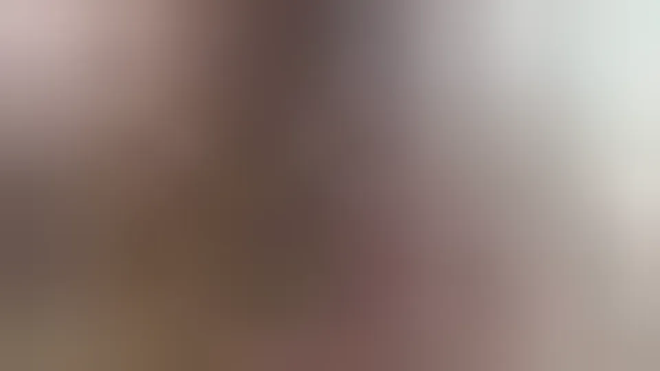 Billy Fucks Twink Boy Marty Bareback In A Hotel Room