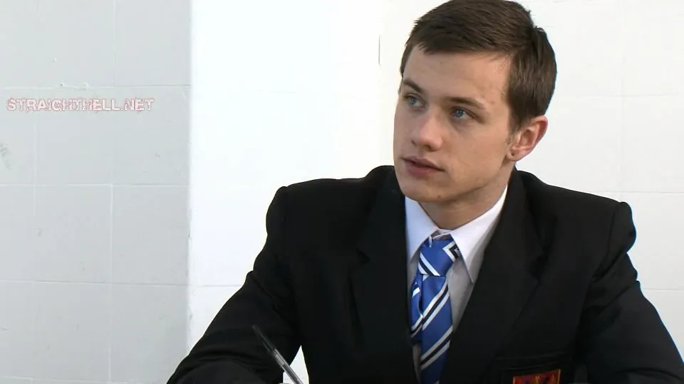 Billy Rubens 08.02.2012