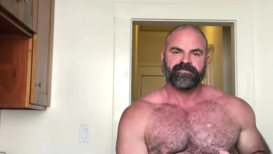 Bishop Angus OnlyFans -  - 2021-03-18 06-53-16.mp4