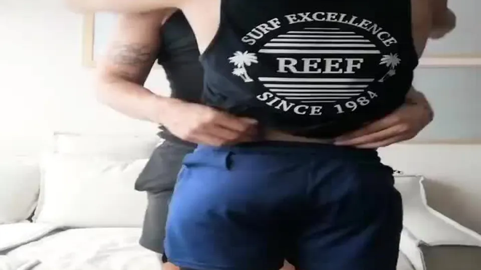 Bizcochito Ass Destroyer Fucker Top Destroys Digs Holes Of Sub Bottoms (8)-10.mp4
