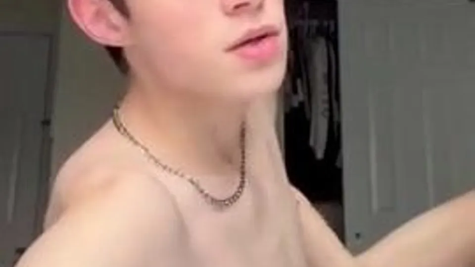 BL Do you Want Me Dywm8u