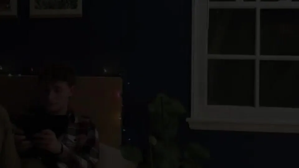 BL Parallel Circuit-Gay Teen Short Film GSr5t