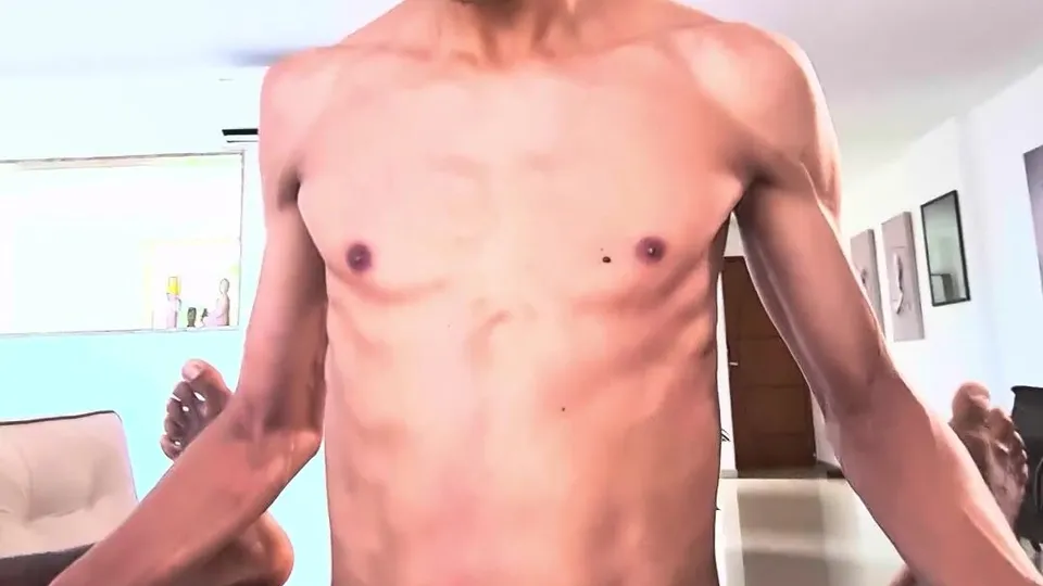 BL Sexy Doug Fuck And Cum D4f