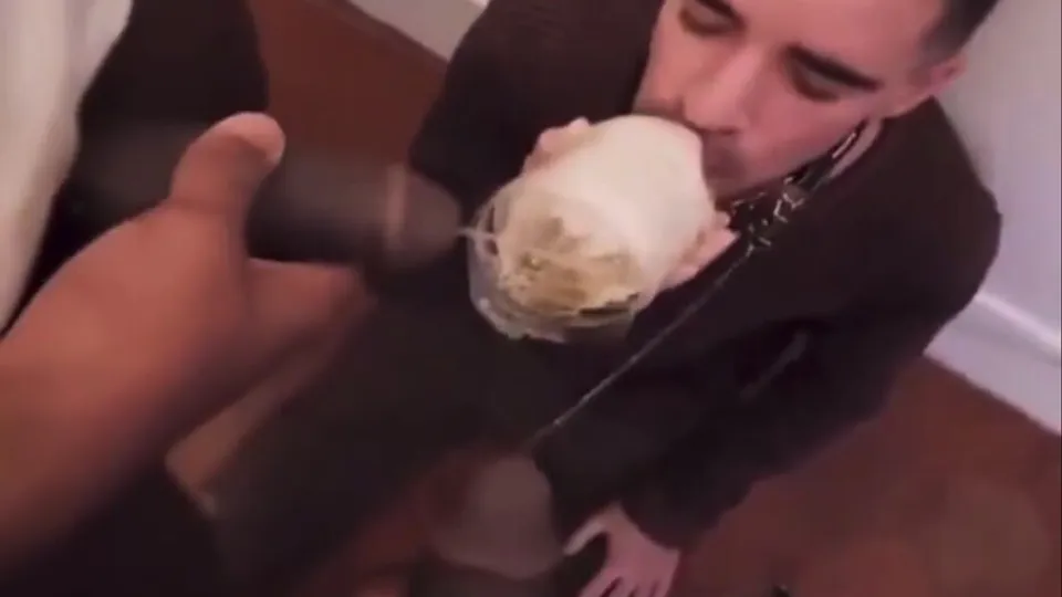 Black Alphas Piss - ThisVid.com