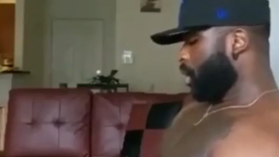 Black big cumshot - ThisVid.com
