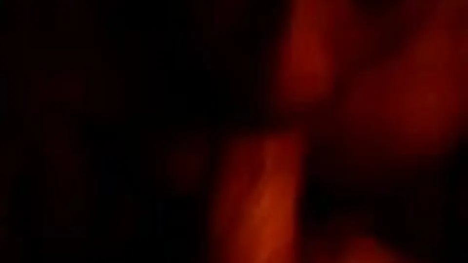 Black boy Swallows that Verbal White Redneck Cum - ThisVid.com