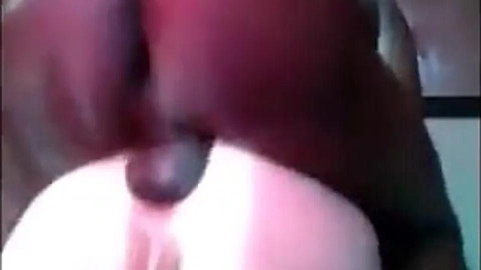 Black Bull Owns His Ass - ThisVid.com auf Deutsch