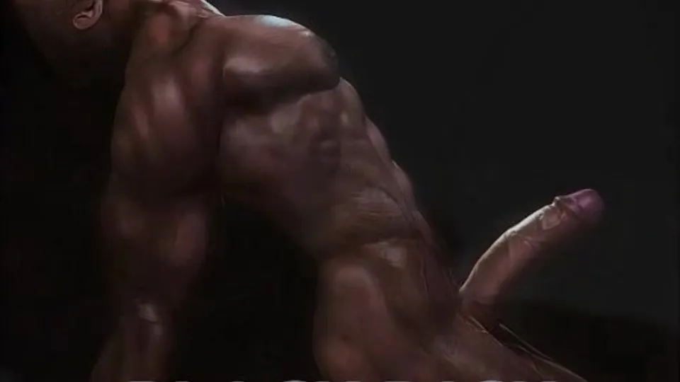 Black Dick Fantazy (2019) - ThisVid.com
