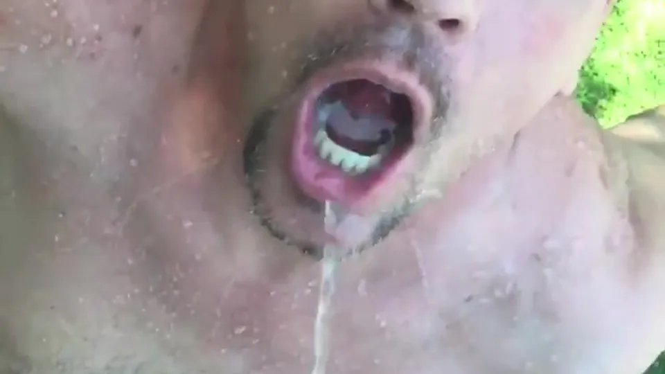 Black dick...piss mouth - ThisVid.com