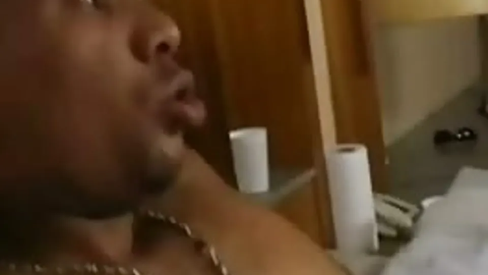 Black dicks for boy
