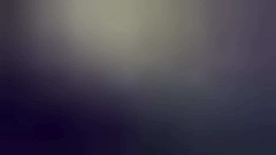 Black Footballer Breeds White Bottom