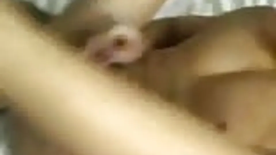 Black fucks white