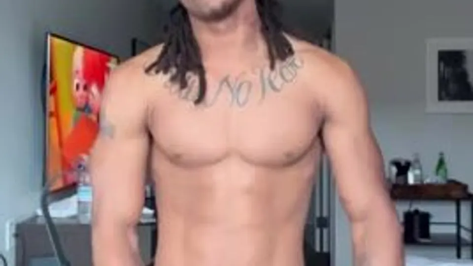 Black guy jerking off - video 3 - ThisVid.com
