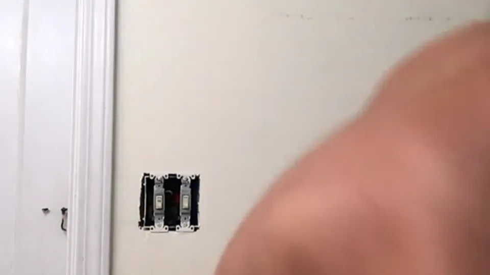 BLACK MASTER TAKING A HARD PISS.mp4