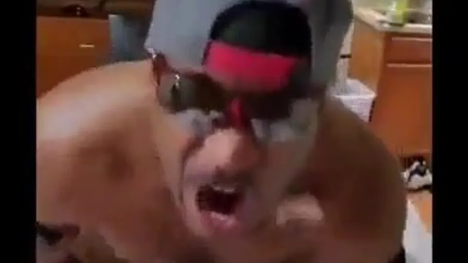 Black men are fuck machines - ThisVid.com