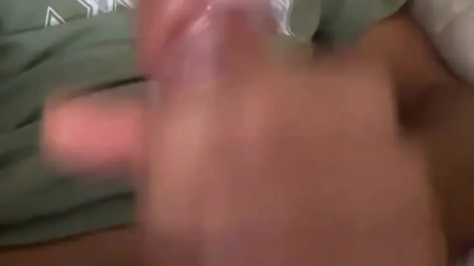 BLACK MEN CUMMING LOADS COMPILATION - ThisVid.com