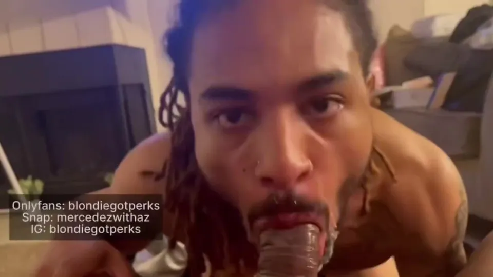 Black men pegged - ThisVid.com