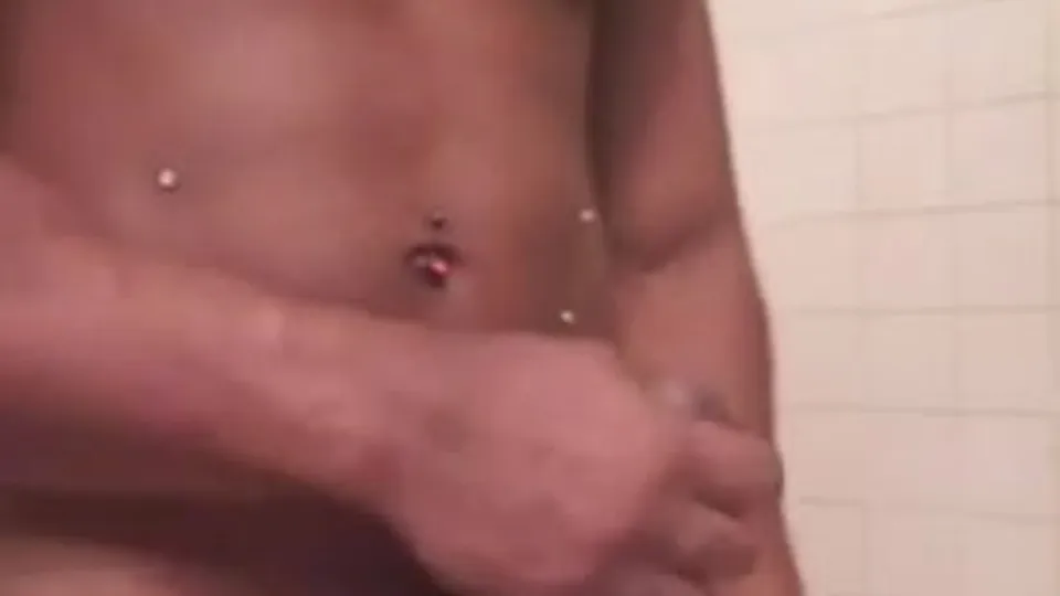 Black Muscle - video 6 - ThisVid.com