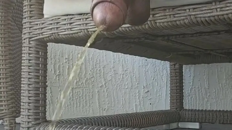 Black piss - video 12 - ThisVid.com