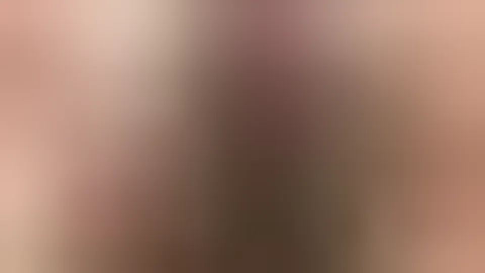 Black Plumper Heather Mason Spreads for a Big White Cock