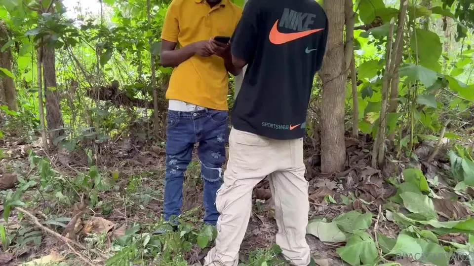 BlackTarzan Nude Leaks Gay Porn, Amazing Droolworthy Muscle Six Pack Body, Gym Black Hunk, Jerk Off Cock Play Sucking And More Ebony Fuck (21).mp4