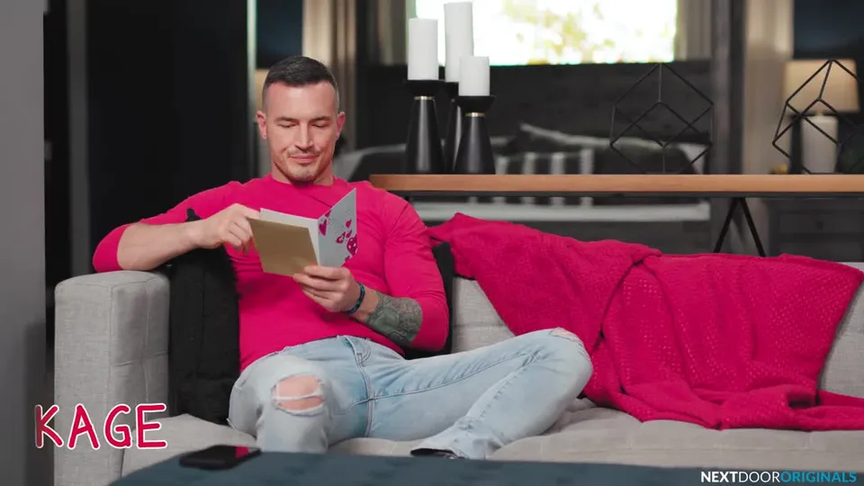 Blain O’Connor & Derek Kage.mp4