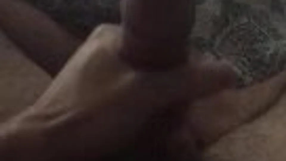 Blake cum 2 - ThisVid.com