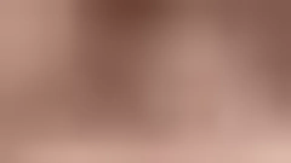 Blake & Leo: Intime Gay-Begegnung