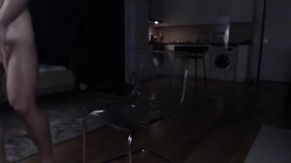 Blake sexy - ThisVid.com
