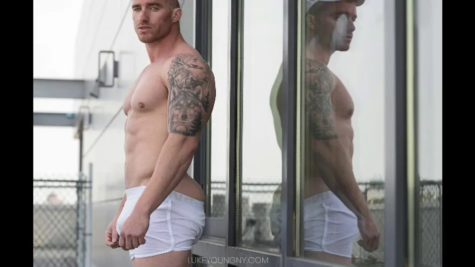 blake taylor mix  — PornOne ex vPorn