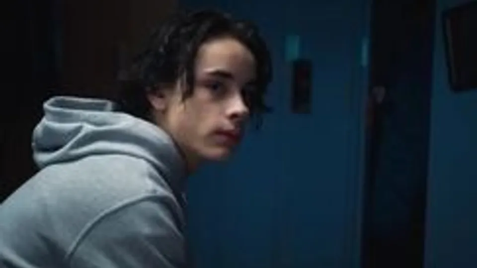 BLEACH Omeleto Short Film MKNH