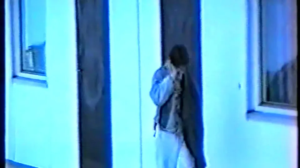 Youth Hostel Heist: Bleisch's Extra 13