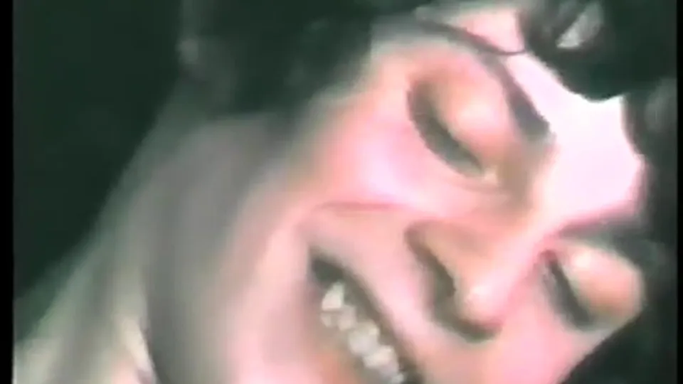 Bleisch - Golden Boys 19 - Teen Prick Massage.mp4