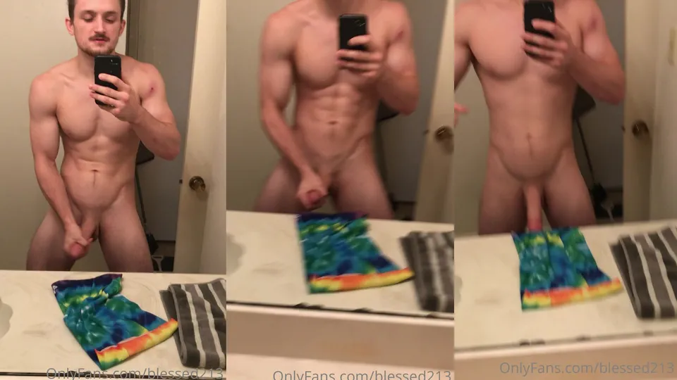 Blesse213 gay porn (222)