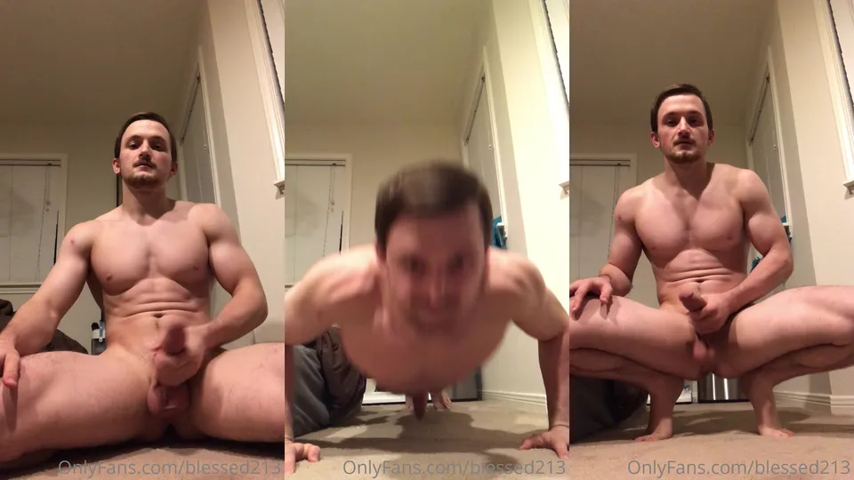Blesse213 gay porn (289)