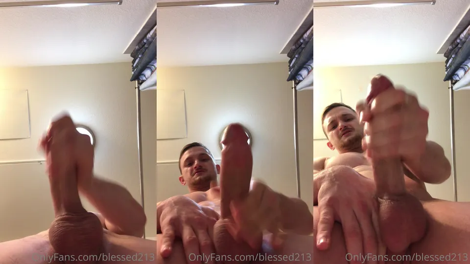 Blesse213 gay porn (44)