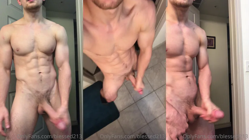 Blesse213 gay porn (70)
