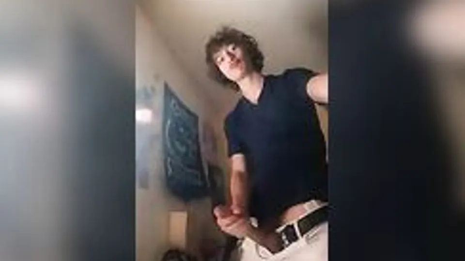 blessed boy