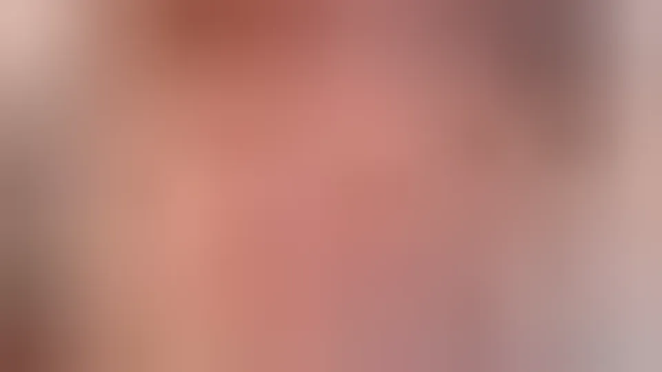 Blind date goes wild