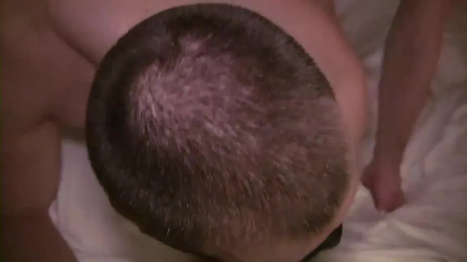 Blindfolded hotel cumdump takes anonymous load. - ThisVid.com 日本語で