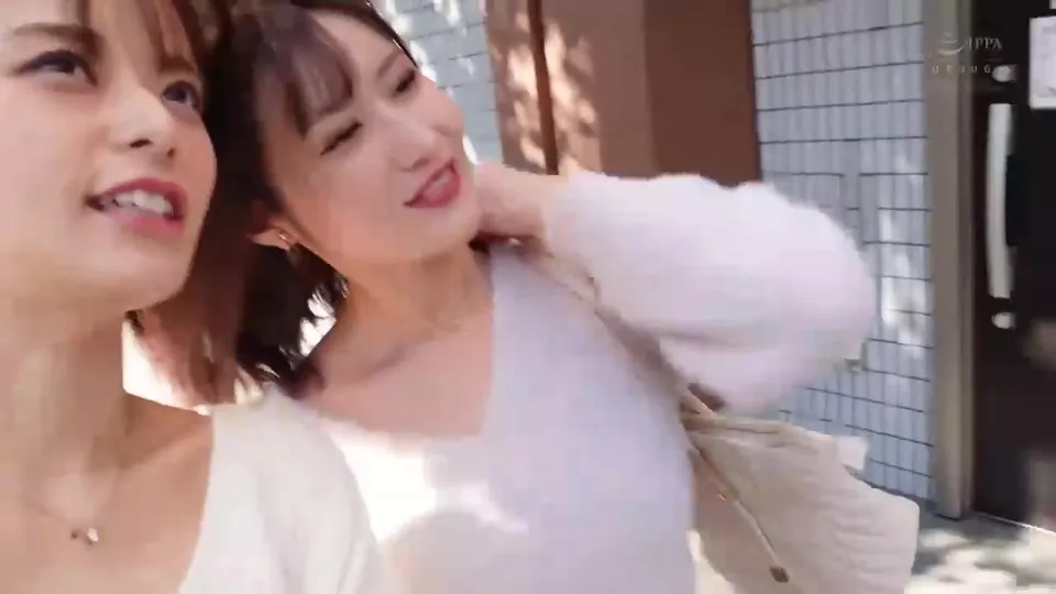 Gods Decided: Galkari's First Time