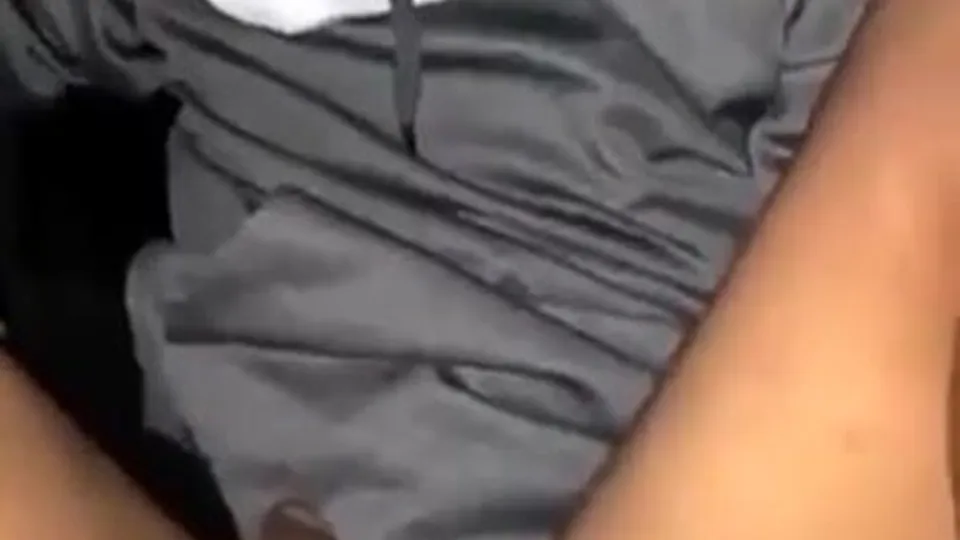 Blk sleep - ThisVid.com