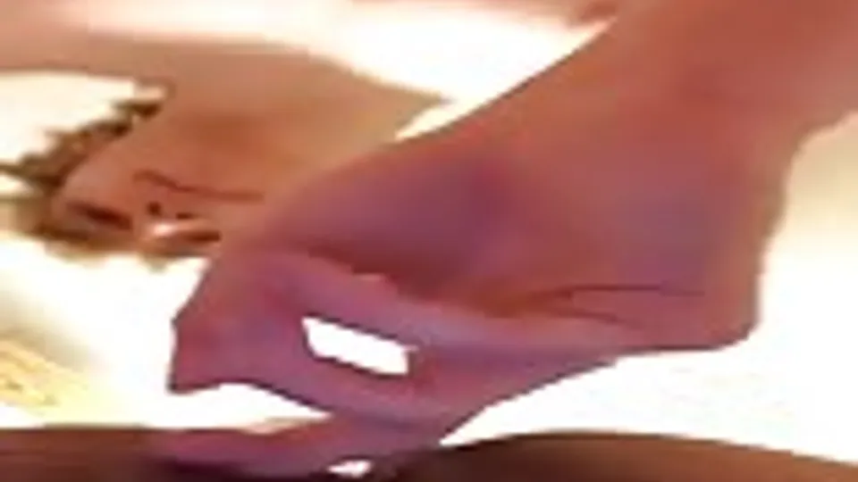  blond bf plants seed